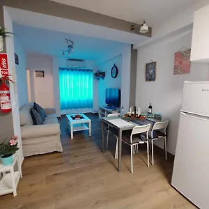 Mi 60 Apartamento Nerja