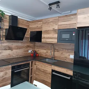 Poblamar Habitación en casa particular La Pobla de Montornès