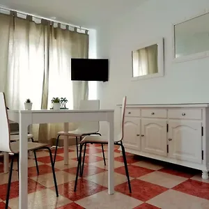 Casablanca 1b Apartamento Nerja